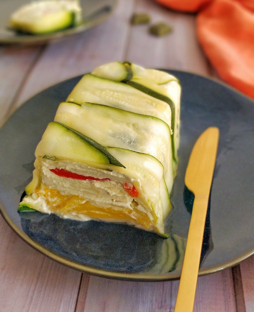 terrine-de-courgettes