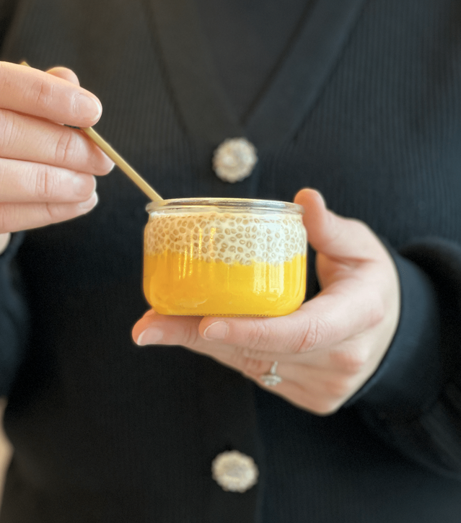 chia-pudding-mangue-passion-recette