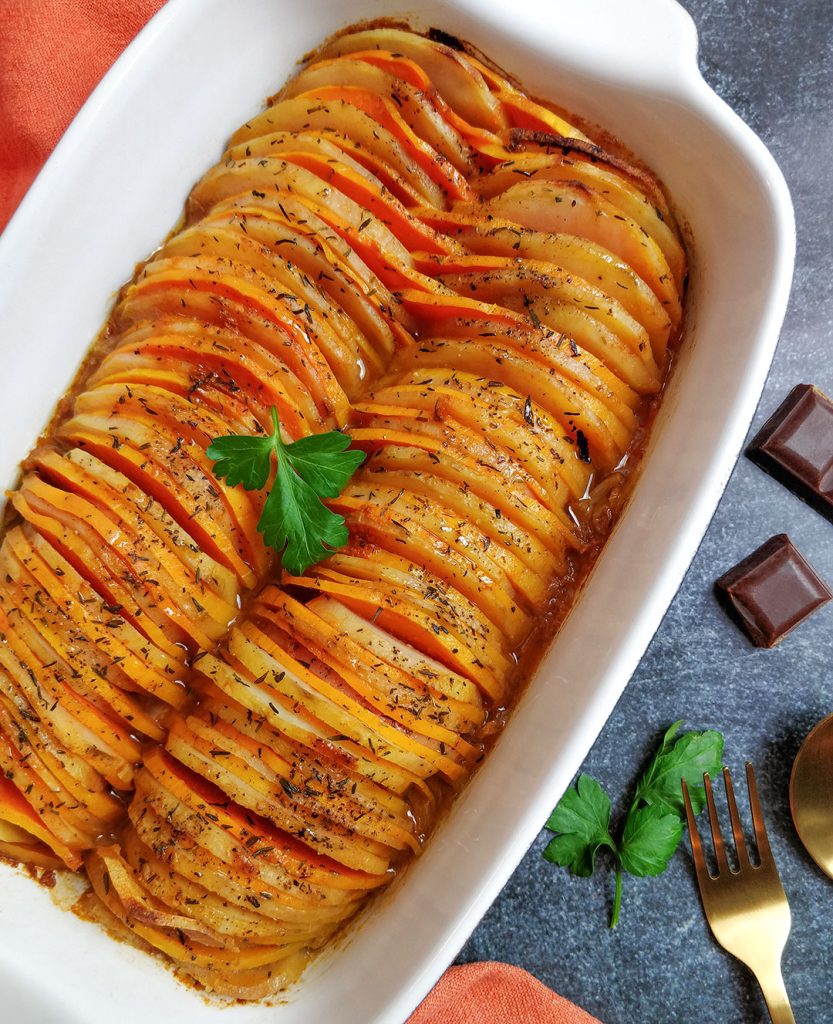 tian-aux-legumes-hiver-recette