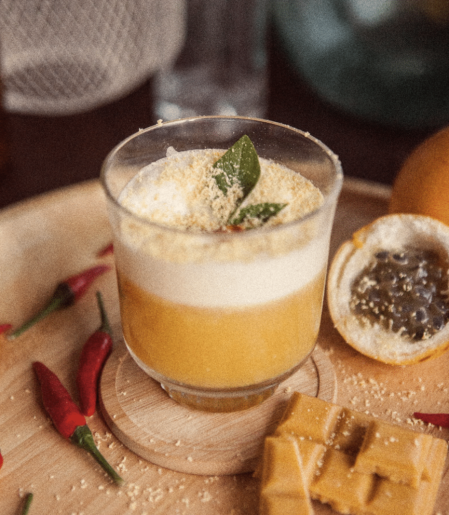 Cocktail-rhum-passion-carres-futes-recettes