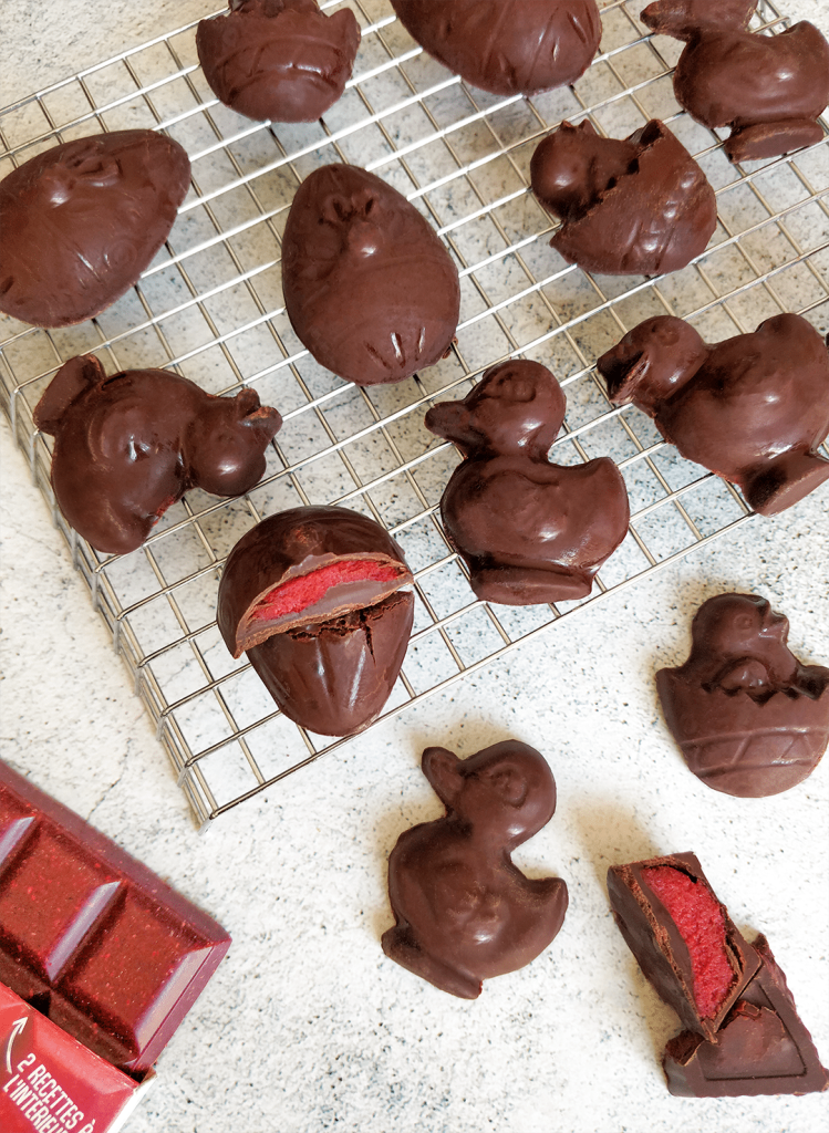 chocolats_paques_carres_futes_recettes