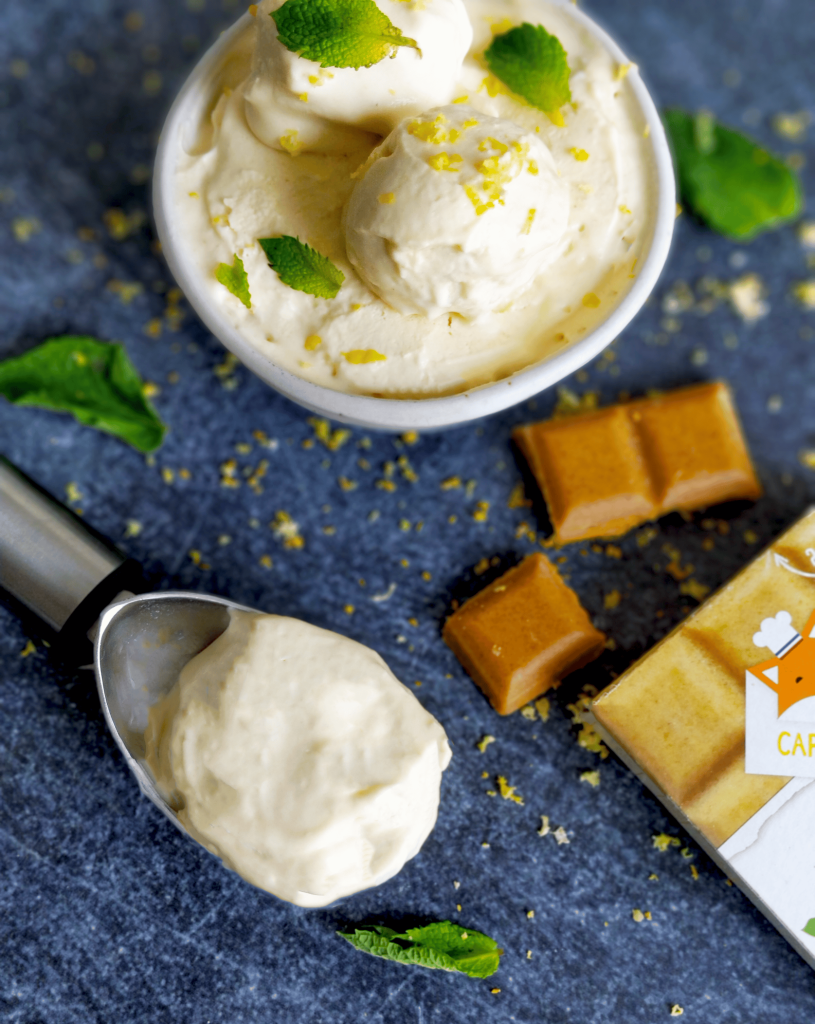 Crème_glacée_carrés_futés_recettes