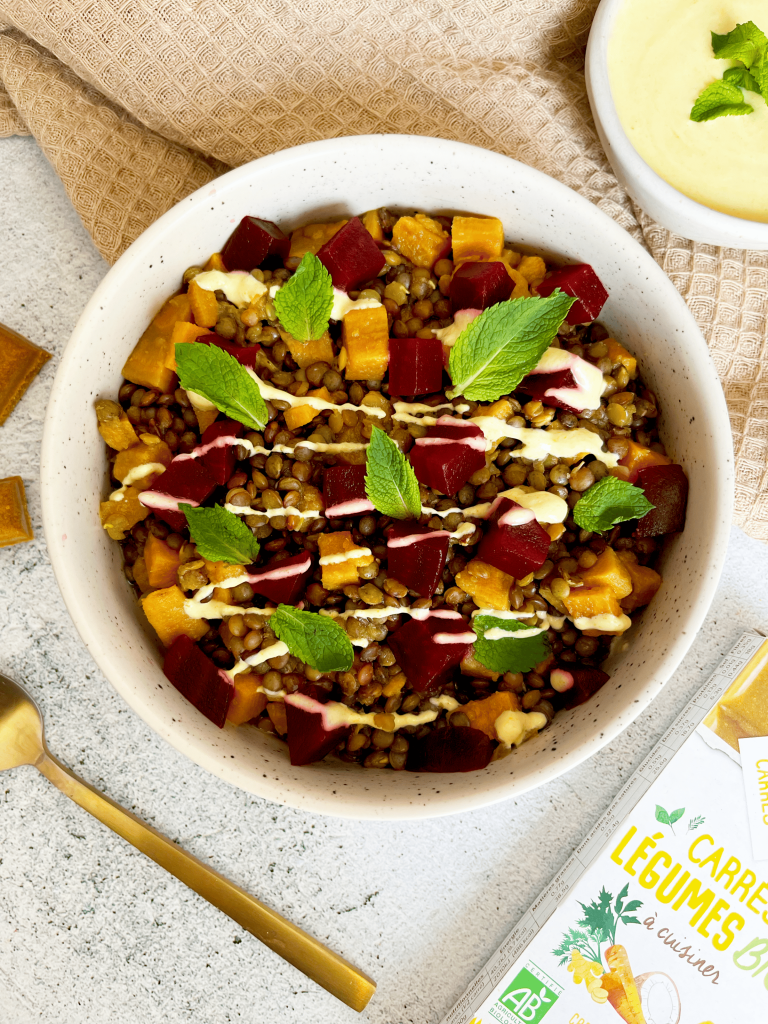 salade_lentilles_carrés_futés_recettes