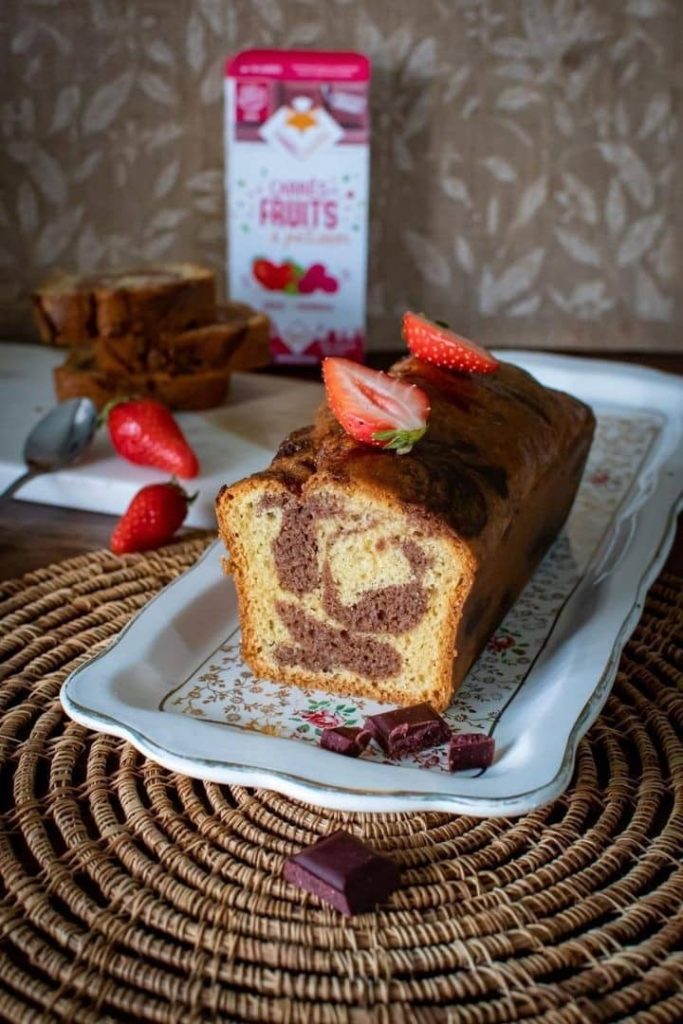 marbré_fruits_rouges_carres_futées_recettes