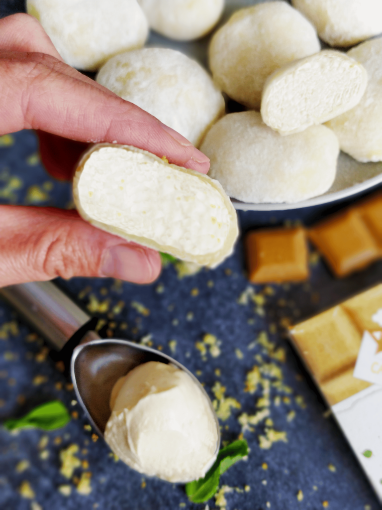 Mochi_glacé_carres_futes_recette