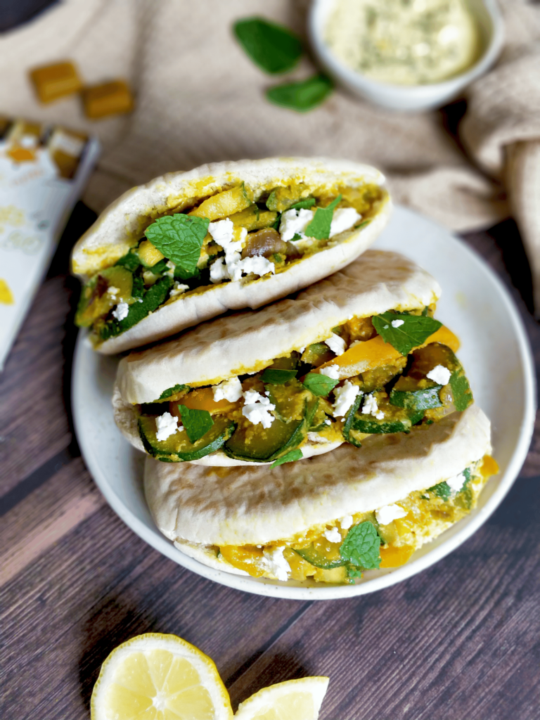 Pitas_carres_futes_recettes