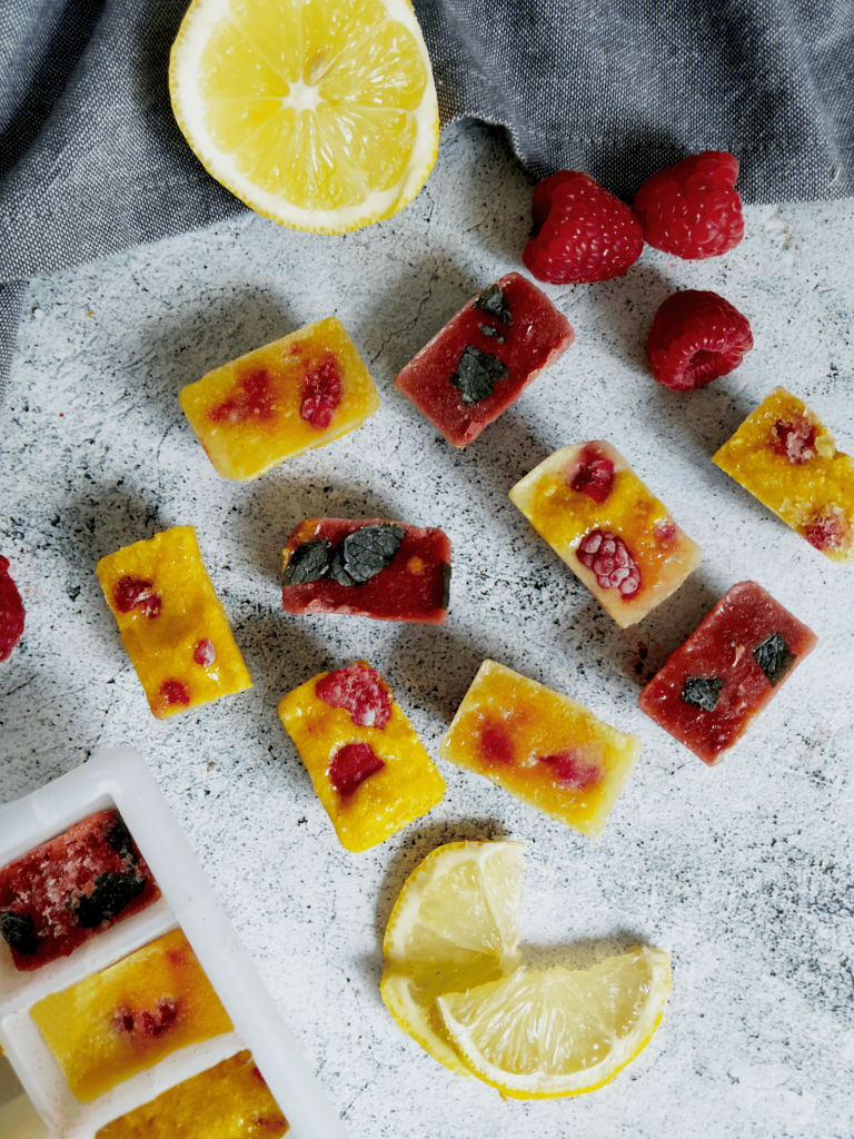 Glaçons_fruites_carres_futes_recettes