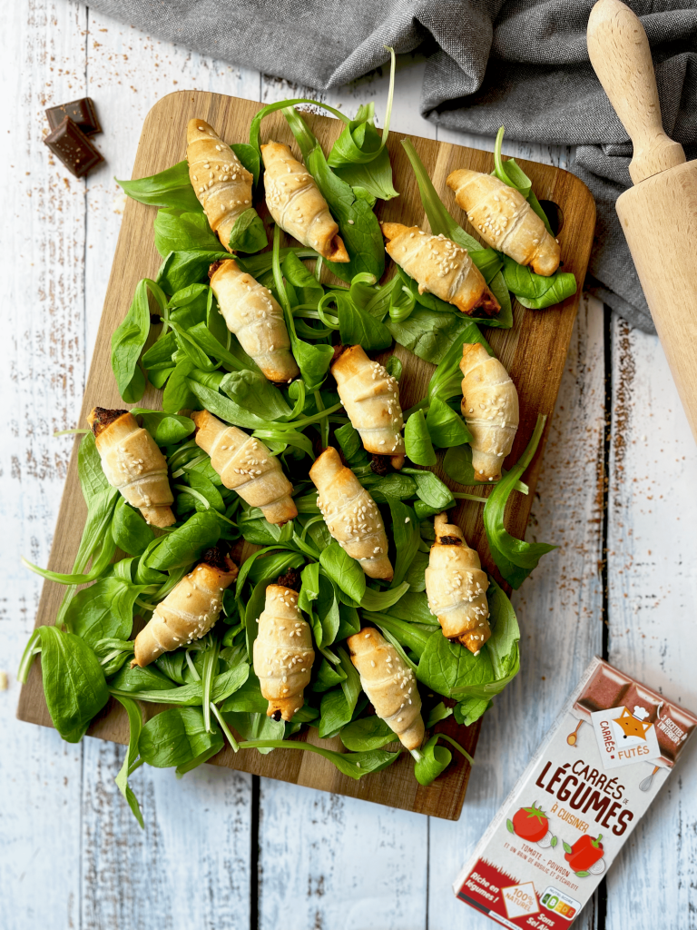 Mini_croissants_recettes_carres_futes