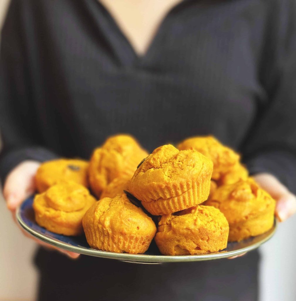 muffin_pumpkin_recettes_carres_futes