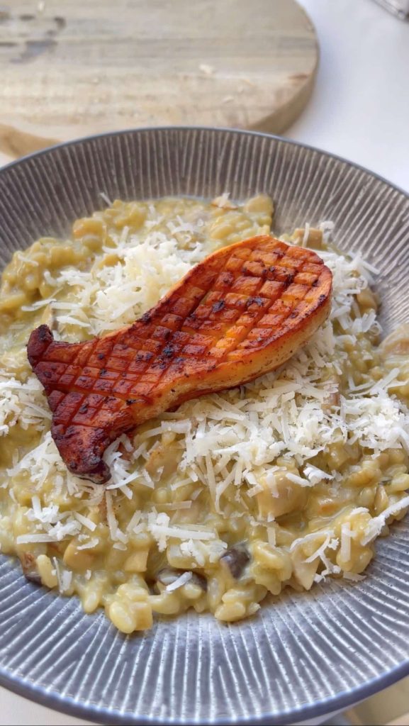 risotto_carres_futes_recettes
