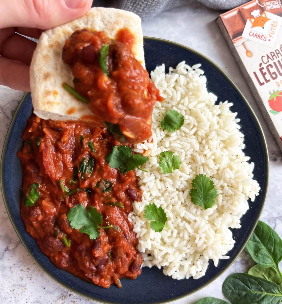 chili_sin_carne_recettes_carres_futes