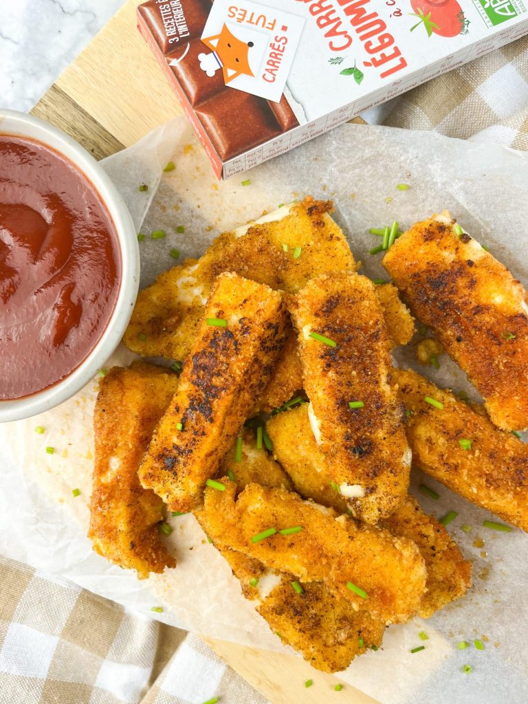 mozza-sticks-carres-futes-recette