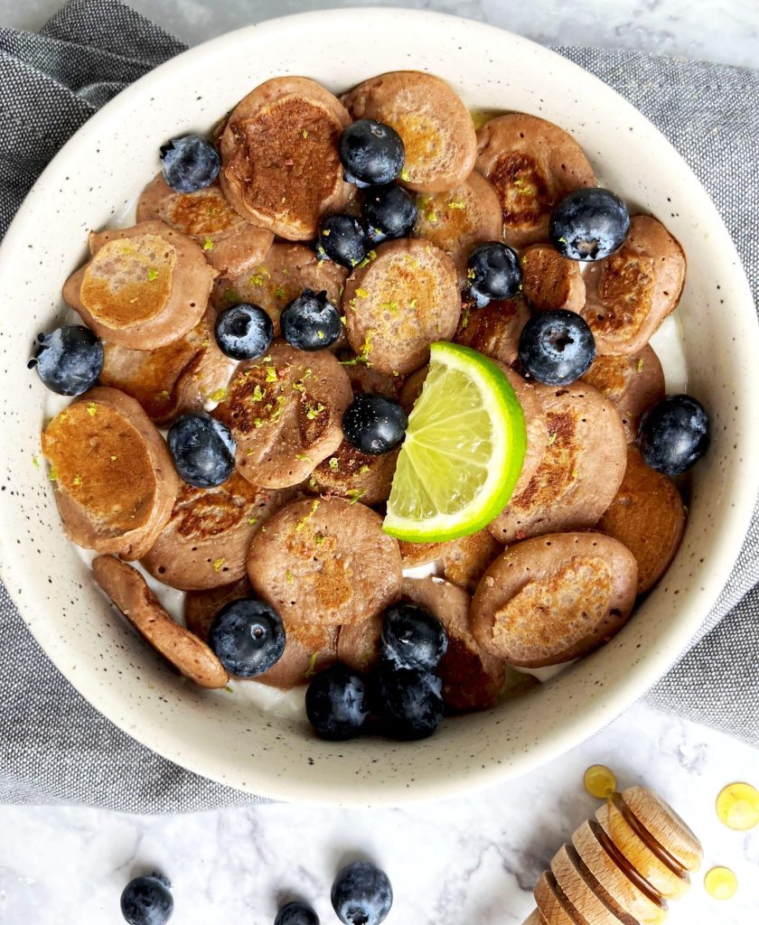 baby_pancakes_carres_futes_recettes