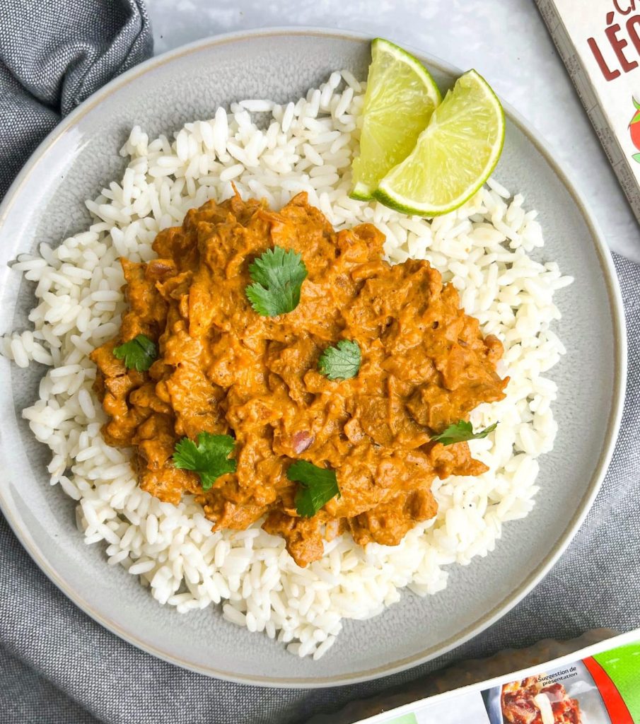 tikka_masala_carres_futes_recettes