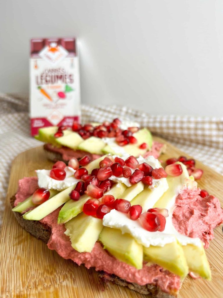 Avocado_toast_betterave_recette_carres_futes