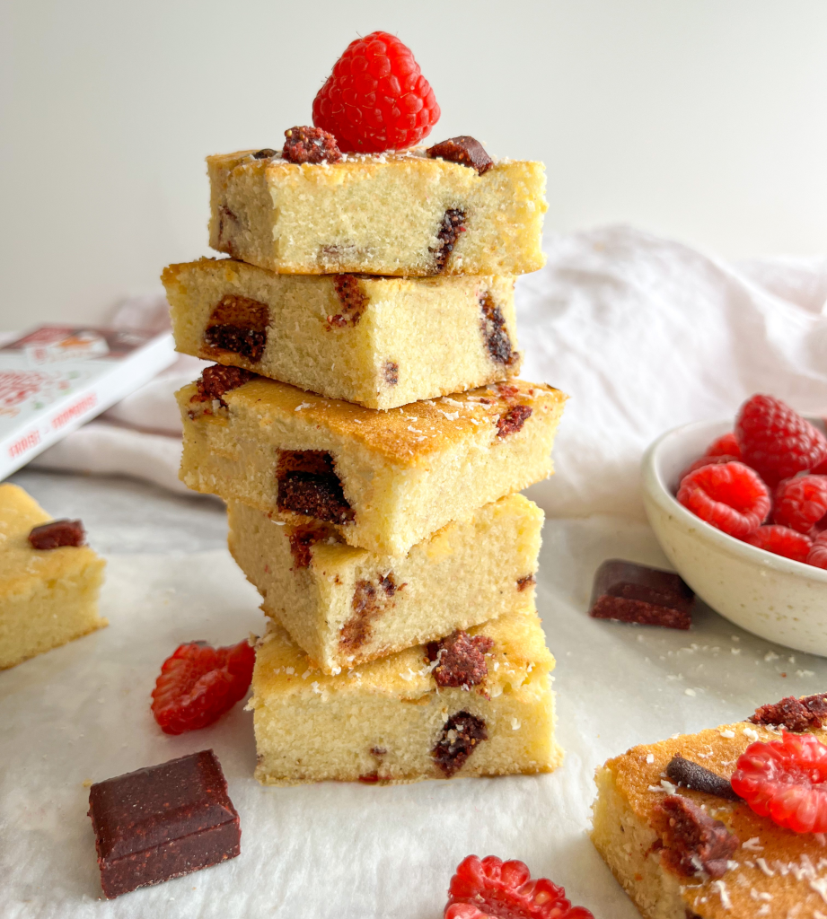 blondie_carres_futes_recettes