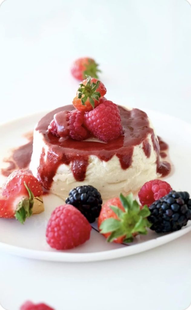 cheesecake_carres_futes_recettes