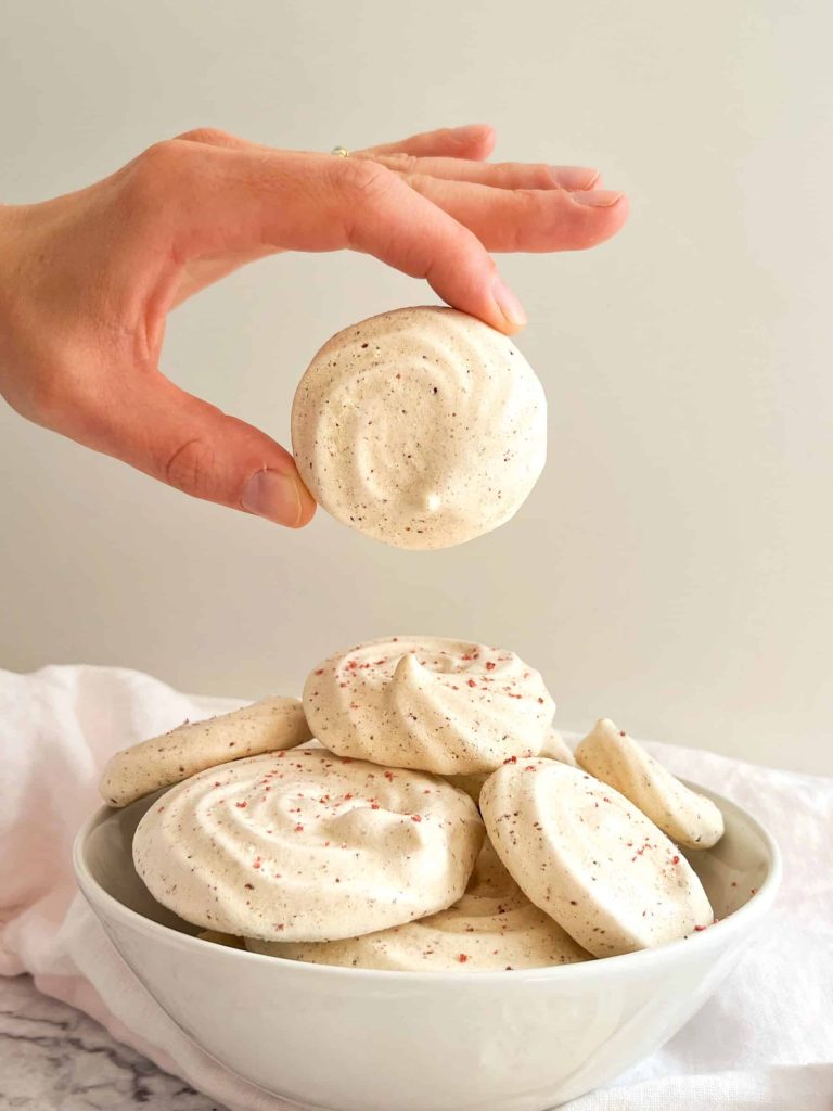 meringues_carres_futes_recettes