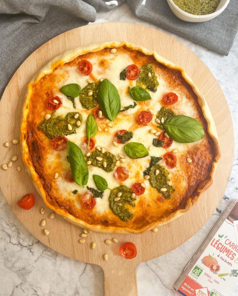 Pizza_carres_futes_recettes