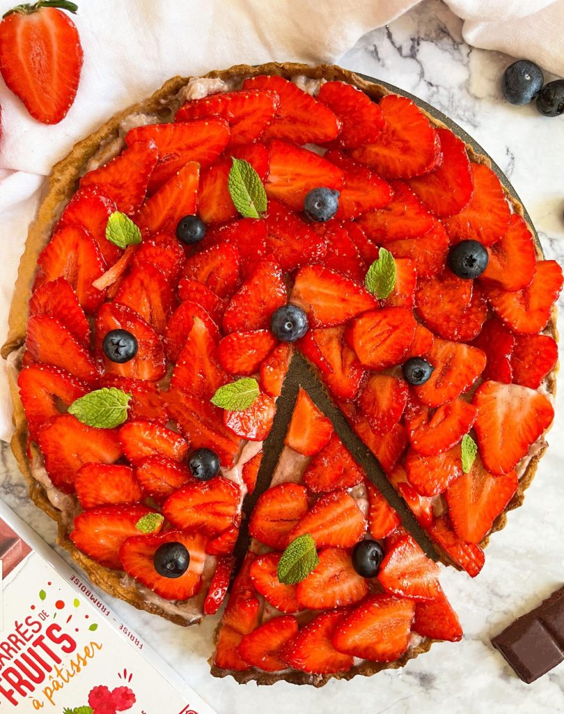 tarte_fraise_carres_futes_recettes