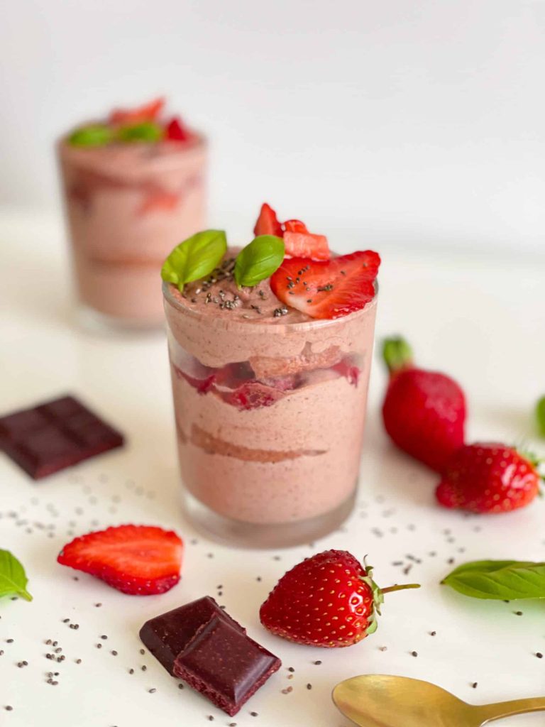 Tiramisu_fraise_carres_futes_recettes