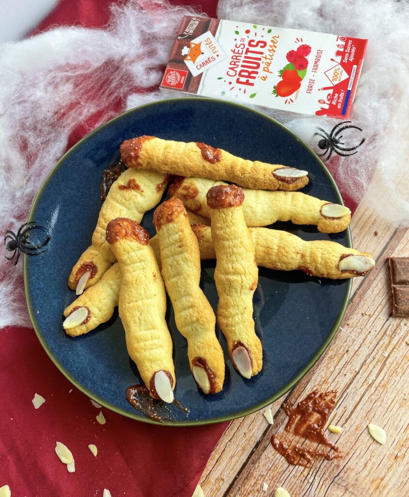 doigts_de_sorciere_carres_futes_recette