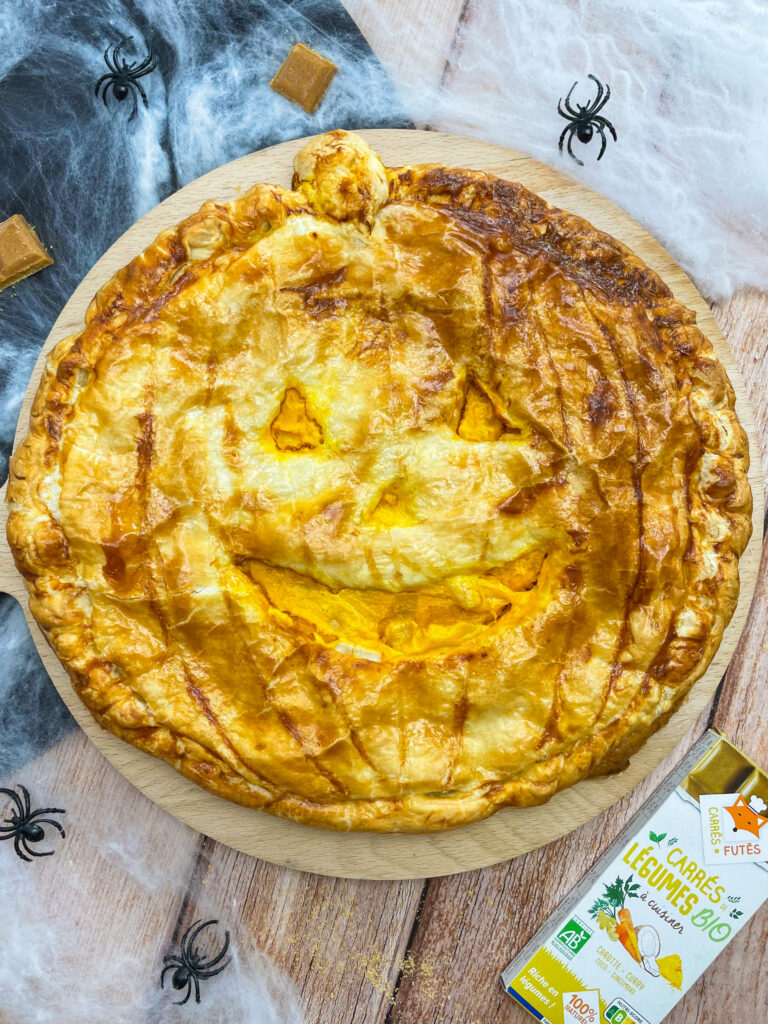 tourte_potiron_carres_futes_recette