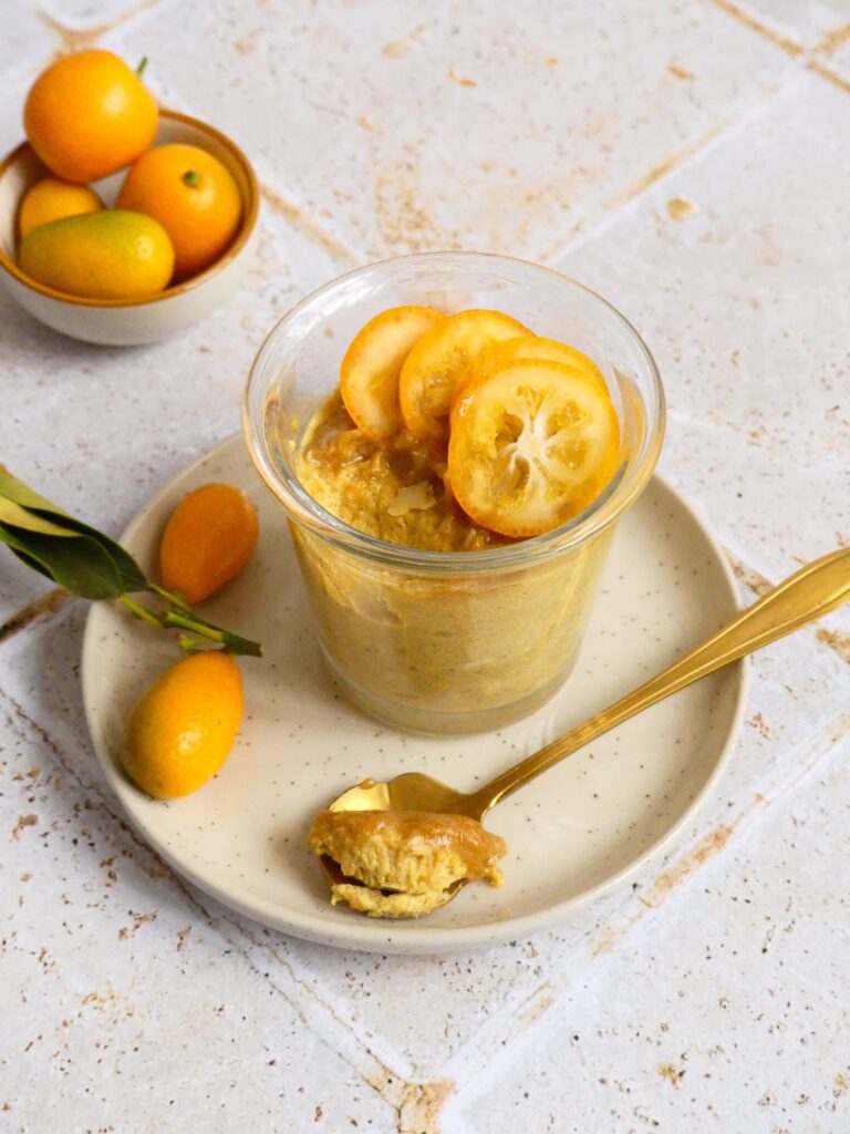 mousse_vegetal_kumquats_mangue_carres_futes_recettes