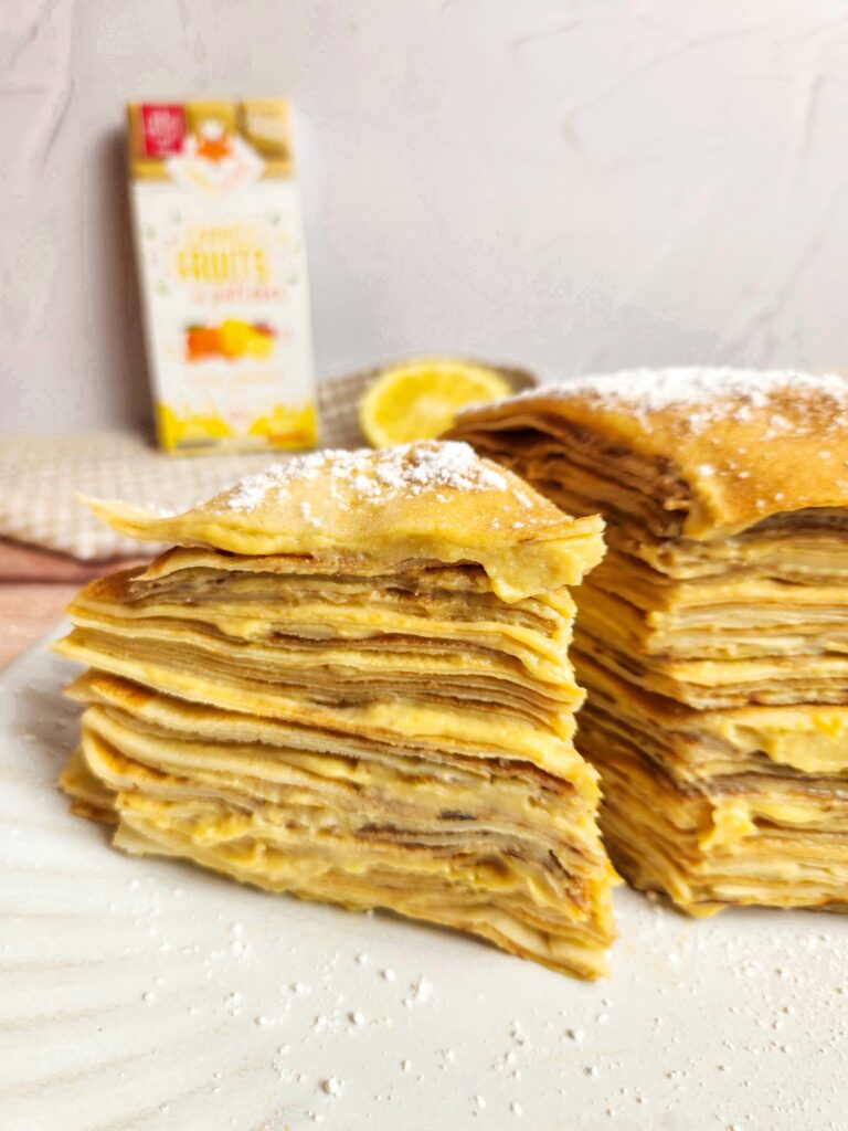 Gateau_de_crêpes_carres_futes_recette