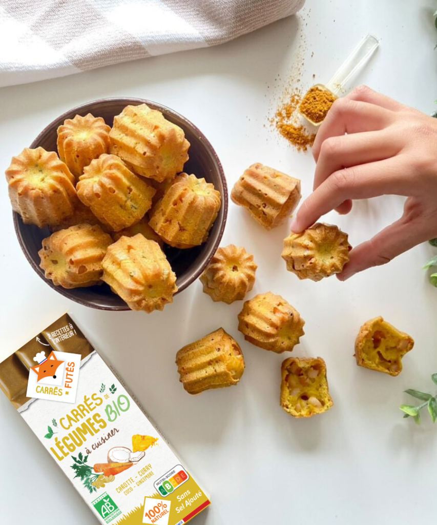 canneles_sales_curry_carres_futes_recette