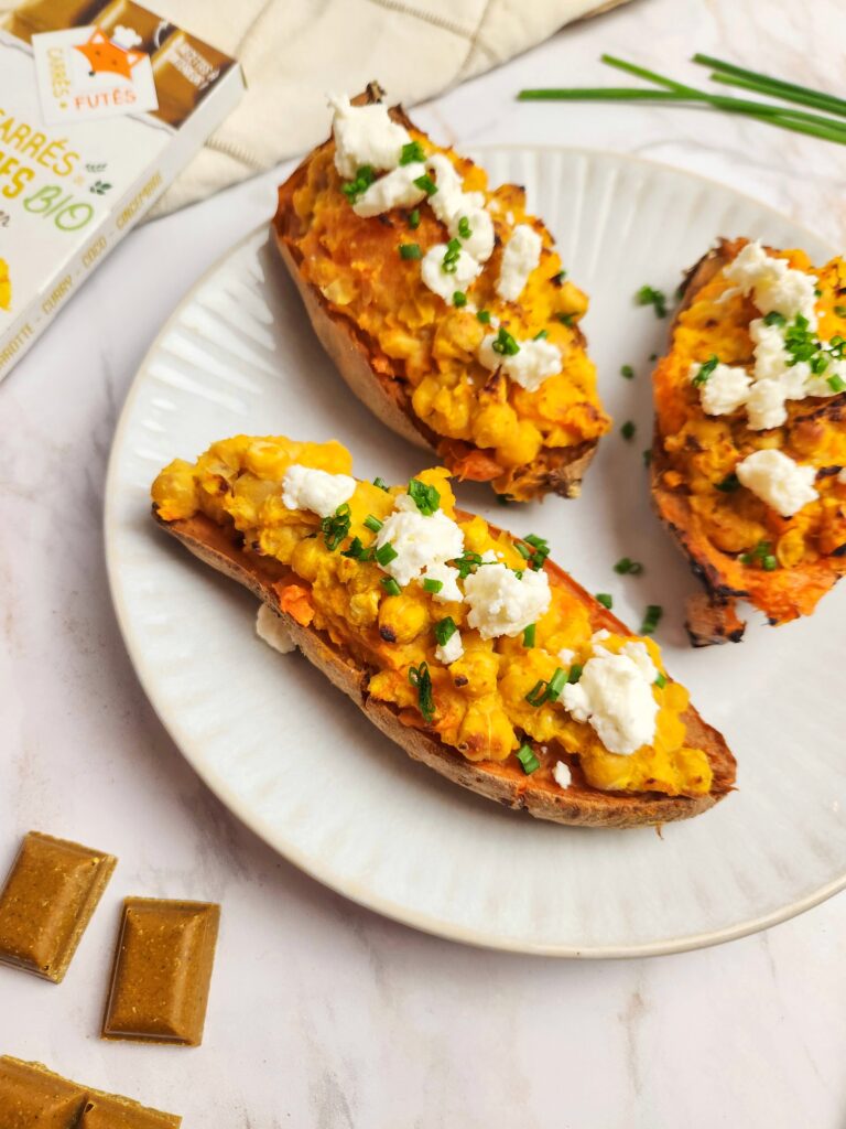 patates_douces_farcies_carres_futes_recette