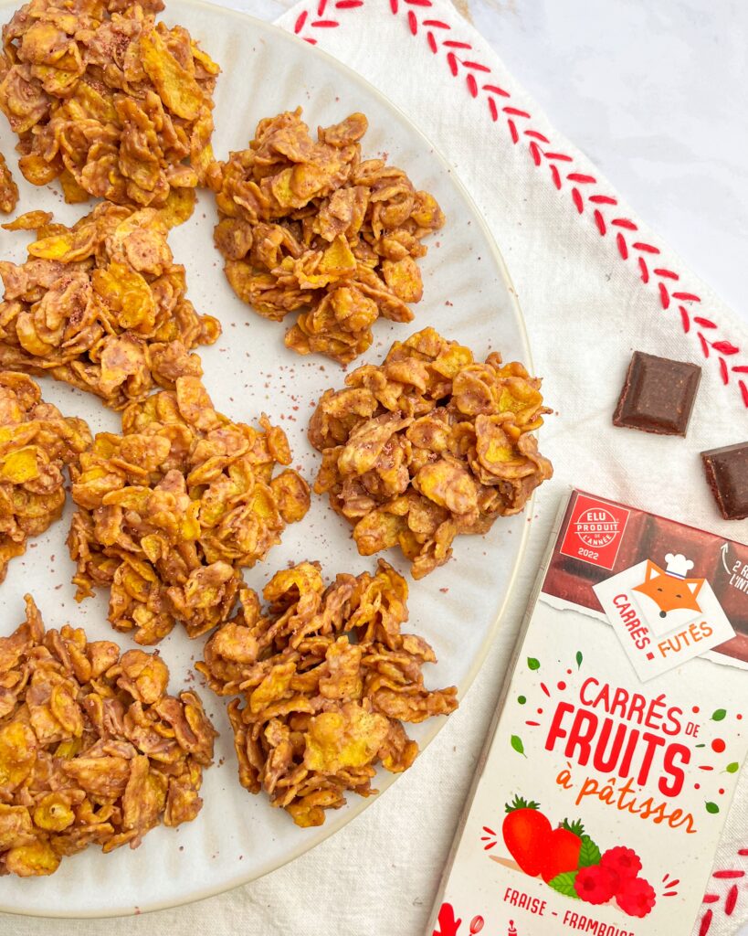 roses_des_sables_fraise_carres_futes_recette