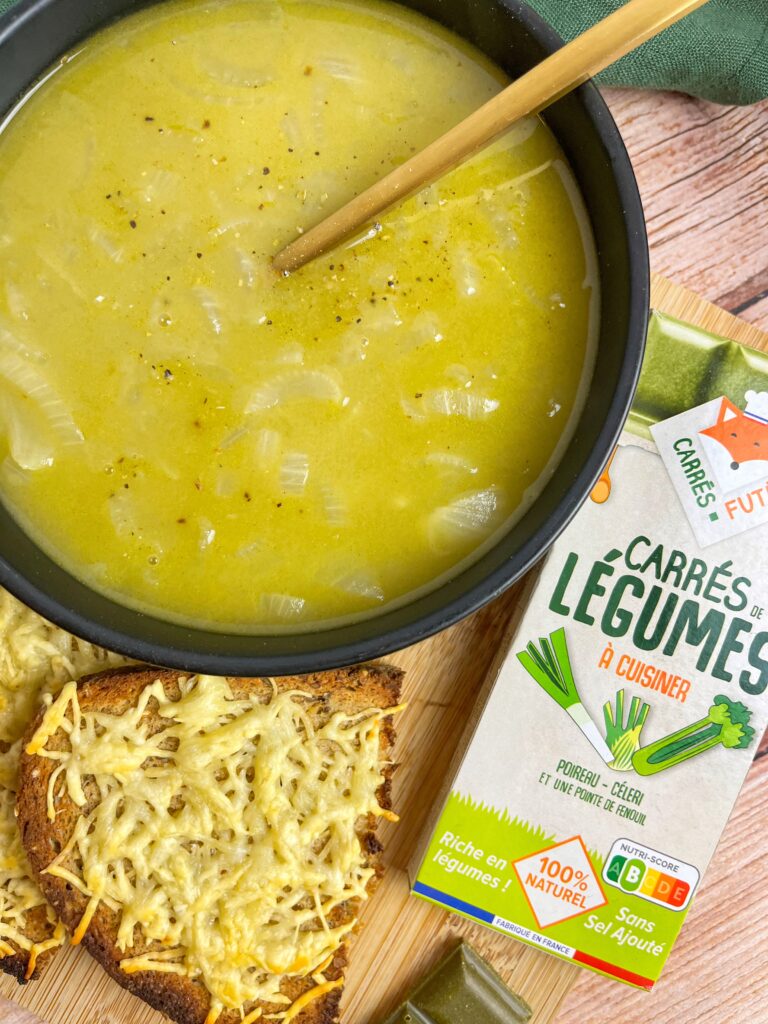 soupe_a_loignon_carres_futes_recettes